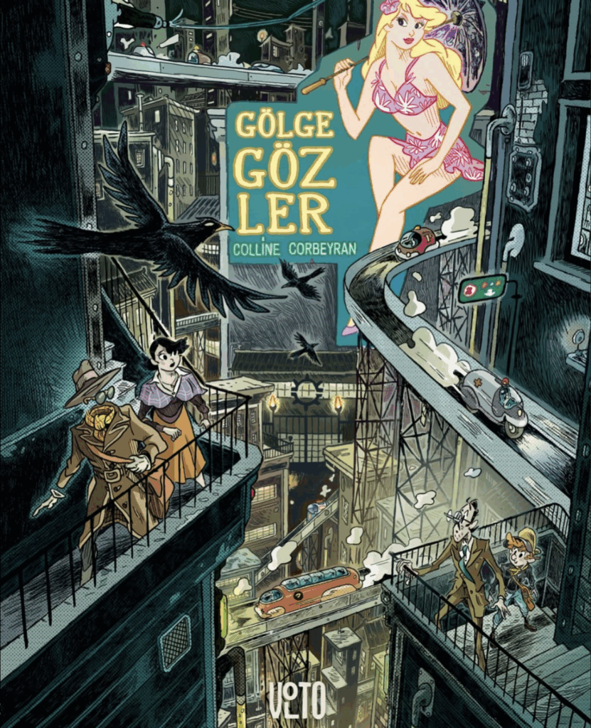 golge-gozler-volto-kitap