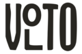 volto-kitap-logo