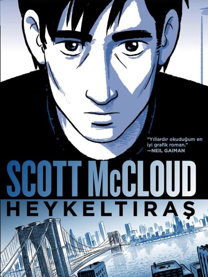 heylektiras-a-volto-kitap