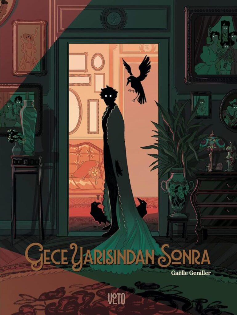 gece-yarisindan-sonra-volto-kitap